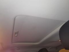 Jetta VS5 280TSI Tiptronic Honor Edition - photo 9