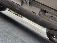 iCar Super V23 V23S 501km 4WD Peak Performance Edition - фото 11