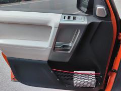 iCar Super V23 V23S 501km 4WD Peak Performance Edition - фото 12