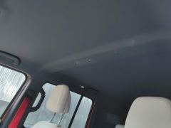 iCar Super V23 V23S 501km 4WD Peak Performance Edition - фото 15