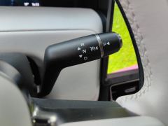 iCar Super V23 V23S 501km 4WD Peak Performance Edition - фото 19