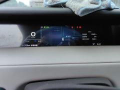 iCar Super V23 V23S 501km 4WD Peak Performance Edition - фото 20