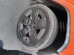 iCar Super V23 V23S 501km 4WD Peak Performance Edition - фото 6