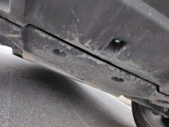 iCar Super V23 V23S 501km 4WD Peak Performance Edition - фото 9