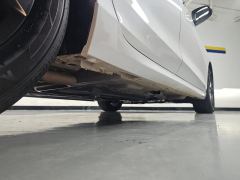 Buick Verano Pro GS 1.5T Edition - ფოტო 10
