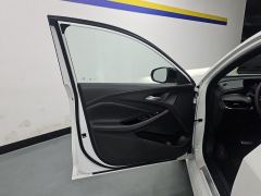 Buick Verano Pro GS 1.5T Edition - ფოტო 12