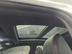 Buick Verano Pro GS 1.5T Edition - ფოტო 15