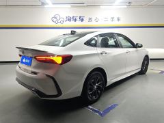 Buick Verano Pro GS 1.5T Edition - ფოტო 2