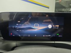 Buick Verano Pro GS 1.5T Edition - ფოტო 20