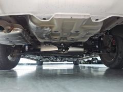 Buick Verano Pro GS 1.5T Edition - ფოტო 9