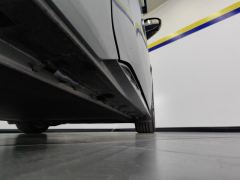 BYD Seal EV 550km Standard RangePremium Version - ფოტო 10