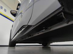 BYD Seal EV 550km Standard RangePremium Version - ფოტო 11