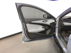 BYD Seal EV 550km Standard RangePremium Version - ფოტო 12