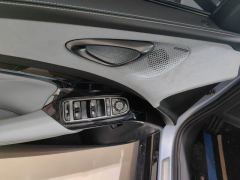 BYD Seal EV 550km Standard RangePremium Version - ფოტო 13