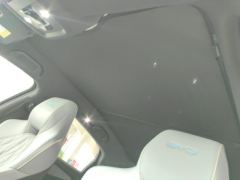 BYD Seal EV 550km Standard RangePremium Version - ფოტო 15