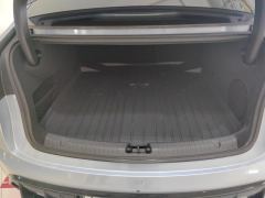 BYD Seal EV 550km Standard RangePremium Version - ფოტო 7