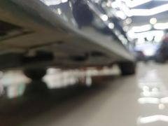 Toyota Corolla Dual-Engine 1.8L E-CVT Elite Edition - photo 10