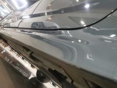 Toyota Corolla Dual-Engine 1.8L E-CVT Elite Edition - photo 11