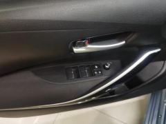 Toyota Corolla Dual-Engine 1.8L E-CVT Elite Edition - photo 13