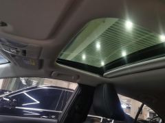 Toyota Corolla Dual-Engine 1.8L E-CVT Elite Edition - photo 15