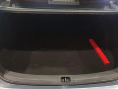 Toyota Corolla Dual-Engine 1.8L E-CVT Elite Edition - photo 7