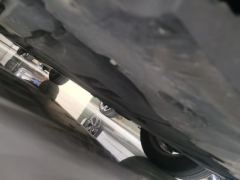 Toyota Corolla Dual-Engine 1.8L E-CVT Elite Edition - photo 8