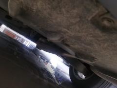 Toyota Corolla Dual-Engine 1.8L E-CVT Elite Edition - photo 9