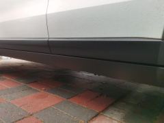 Haval Great Wall Big Dog Great Wall Dog 1.5T 2WD Edge Pastoral Edition - photo 11