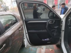 Haval Great Wall Big Dog Great Wall Dog 1.5T 2WD Edge Pastoral Edition - photo 12