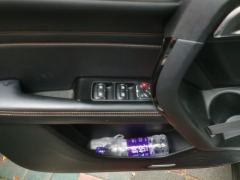 Haval Great Wall Big Dog Great Wall Dog 1.5T 2WD Edge Pastoral Edition - photo 13
