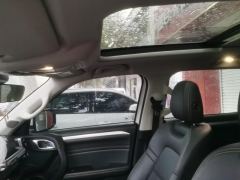 Haval Great Wall Big Dog Great Wall Dog 1.5T 2WD Edge Pastoral Edition - photo 15