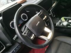 Haval Great Wall Big Dog Great Wall Dog 1.5T 2WD Edge Pastoral Edition - photo 18