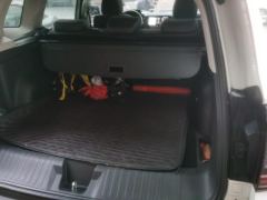 Haval Great Wall Big Dog Great Wall Dog 1.5T 2WD Edge Pastoral Edition - photo 7