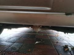Haval Great Wall Big Dog Great Wall Dog 1.5T 2WD Edge Pastoral Edition - photo 9