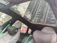 Zeekr 001 560km AWDWE Edition - ფოტო 15