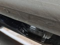 Wuling Bingo Binguo 203km Light Enjoy Edition - ფოტო 11