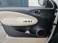 Wuling Bingo Binguo 203km Light Enjoy Edition - ფოტო 12