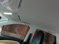 Wuling Bingo Binguo 203km Light Enjoy Edition - ფოტო 15