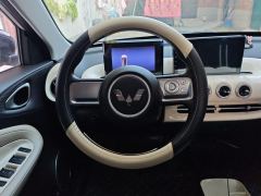 Wuling Bingo Binguo 203km Light Enjoy Edition - ფოტო 18