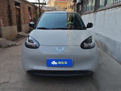 Wuling Bingo Binguo 203km Light Enjoy Edition - ფოტო 3