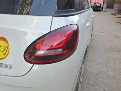 Wuling Bingo Binguo 203km Light Enjoy Edition - ფოტო 5