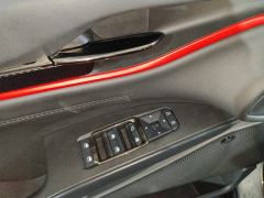 Ford EVOS EcoBoost 245 ST-Line - ფოტო 13