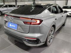 Ford EVOS EcoBoost 245 ST-Line - ფოტო 2