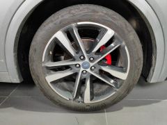 Ford EVOS EcoBoost 245 ST-Line - ფოტო 6