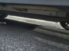 Aion Y Plus 510km 70 Smart Leading Edition - ფოტო 11