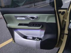 Aion Y Plus 510km 70 Smart Leading Edition - ფოტო 12