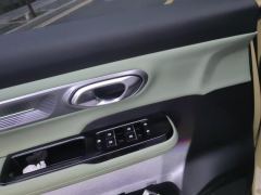 Aion Y Plus 510km 70 Smart Leading Edition - ფოტო 13