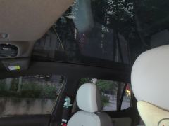 Aion Y Plus 510km 70 Smart Leading Edition - ფოტო 15