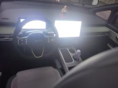 Aion Y Plus 510km 70 Smart Leading Edition - ფოტო 16