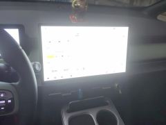 Aion Y Plus 510km 70 Smart Leading Edition - ფოტო 17